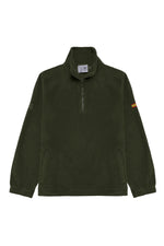 POLAR-HALF-ZIP-VERDE-DELANTERO-WEARINGSVQ