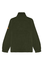 POLAR-HALF-ZIP-VERDE-TRASERO-WEARINGSVQ