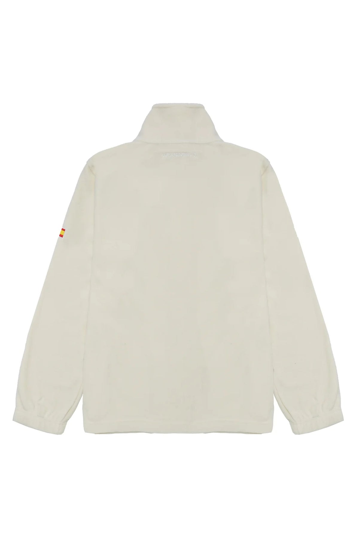 POLAR-HALF-ZIP-BLANCO-ROTO-TRASERO-WEARINGSVQ