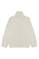 POLAR-HALF-ZIP-BLANCO-ROTO-TRASERO-WEARINGSVQ