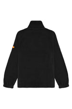 POLAR-HALF-ZIP-NEGRO-TRASERO-WEARINGSVQ