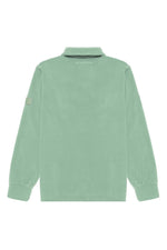 POLAR-POLO-VERDE-TRASERO-WEARINGSVQ