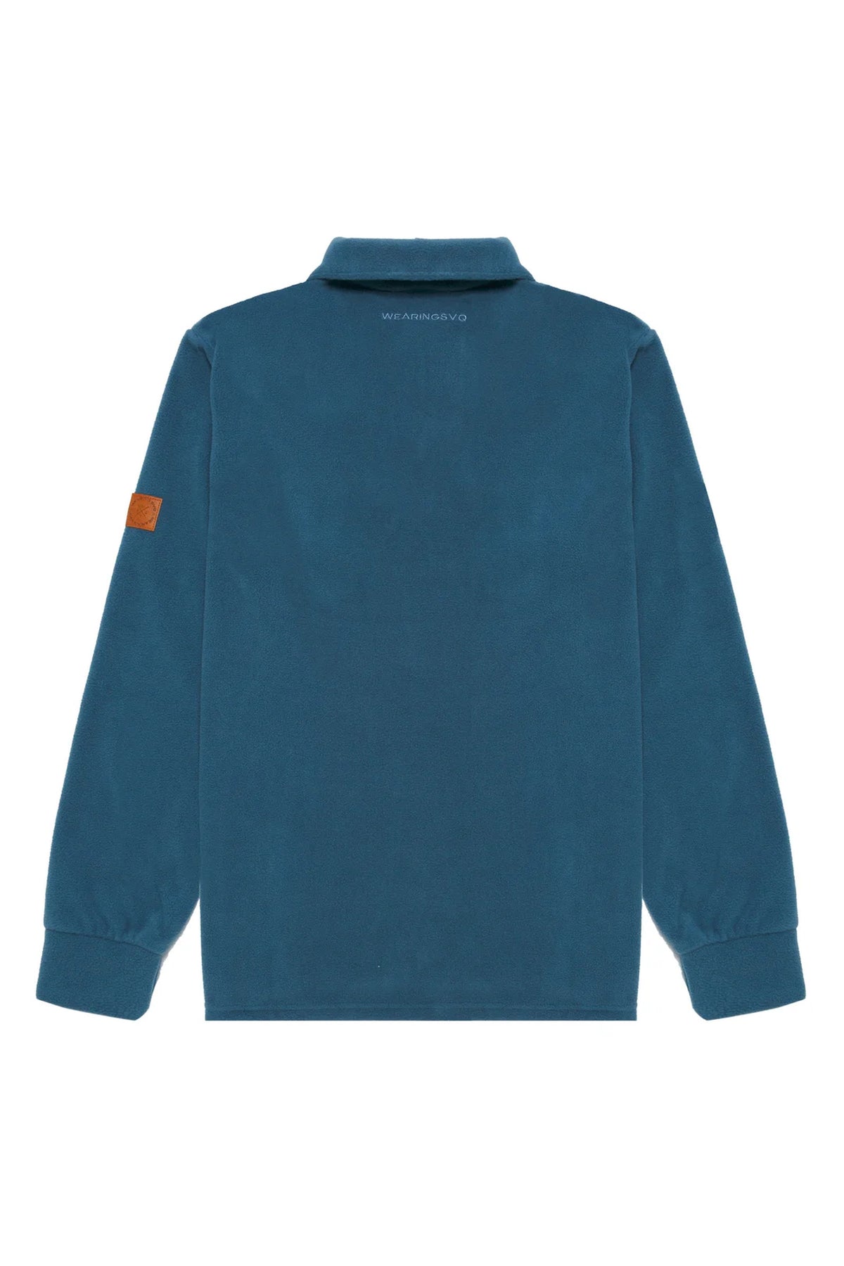 POLAR-POLO-PETROLEO-TRASERO-WEARINGSVQ