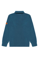 POLAR-POLO-PETROLEO-TRASERO-WEARINGSVQ