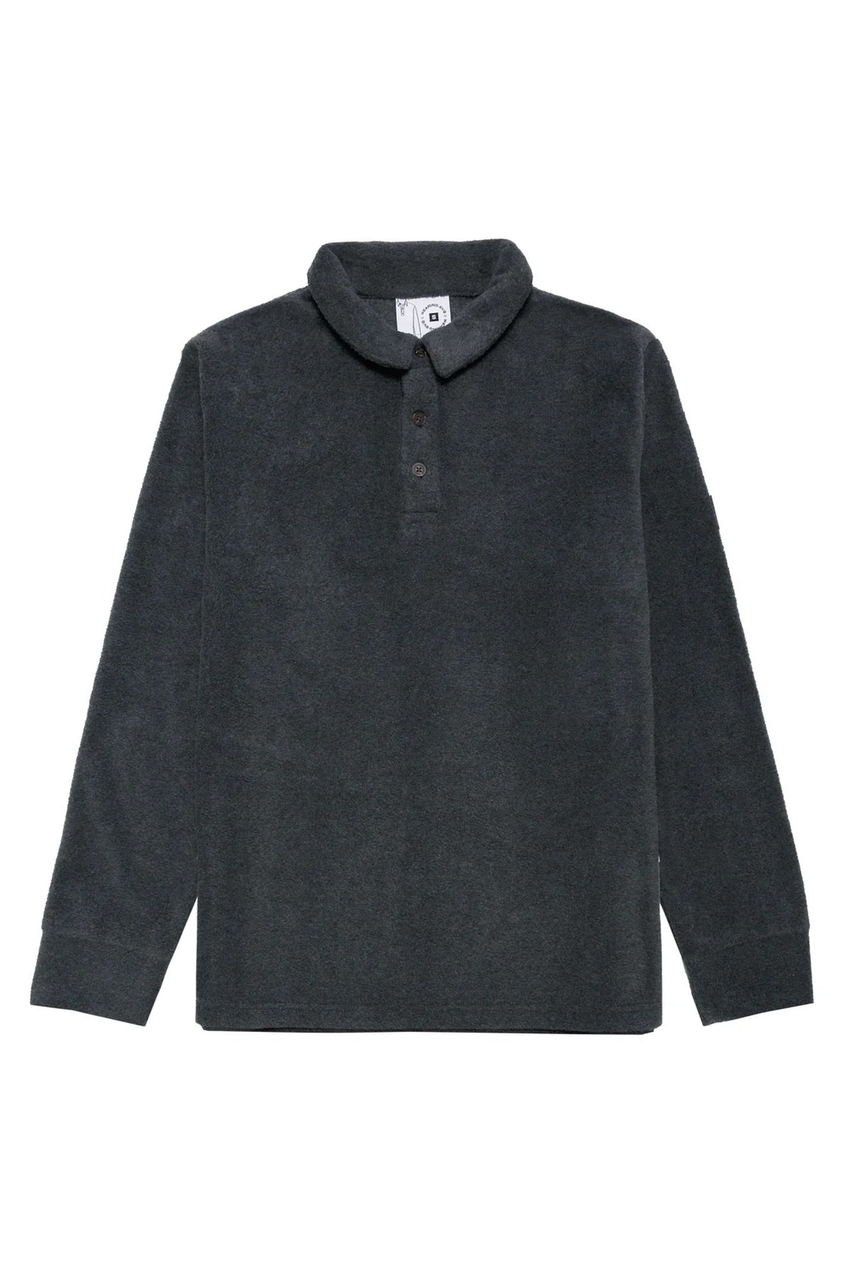 POLAR-POLO-GRIS-DELANTERO-WEARINGSVQ