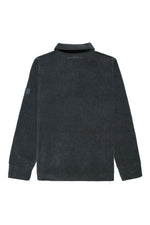 POLAR-POLO-GRIS-TRASERO-WEARINGSVQ