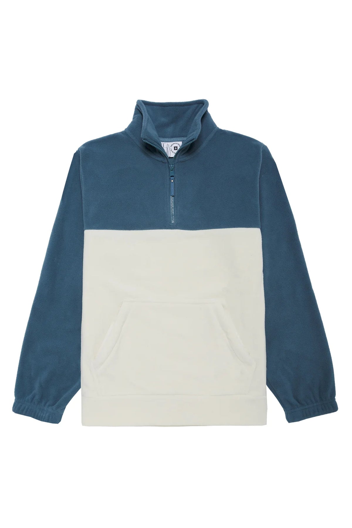 POLAR-BICOLOR-PETRÓLEO-BLANCO-ROTO-DELANTERO-WEARINGSVQ