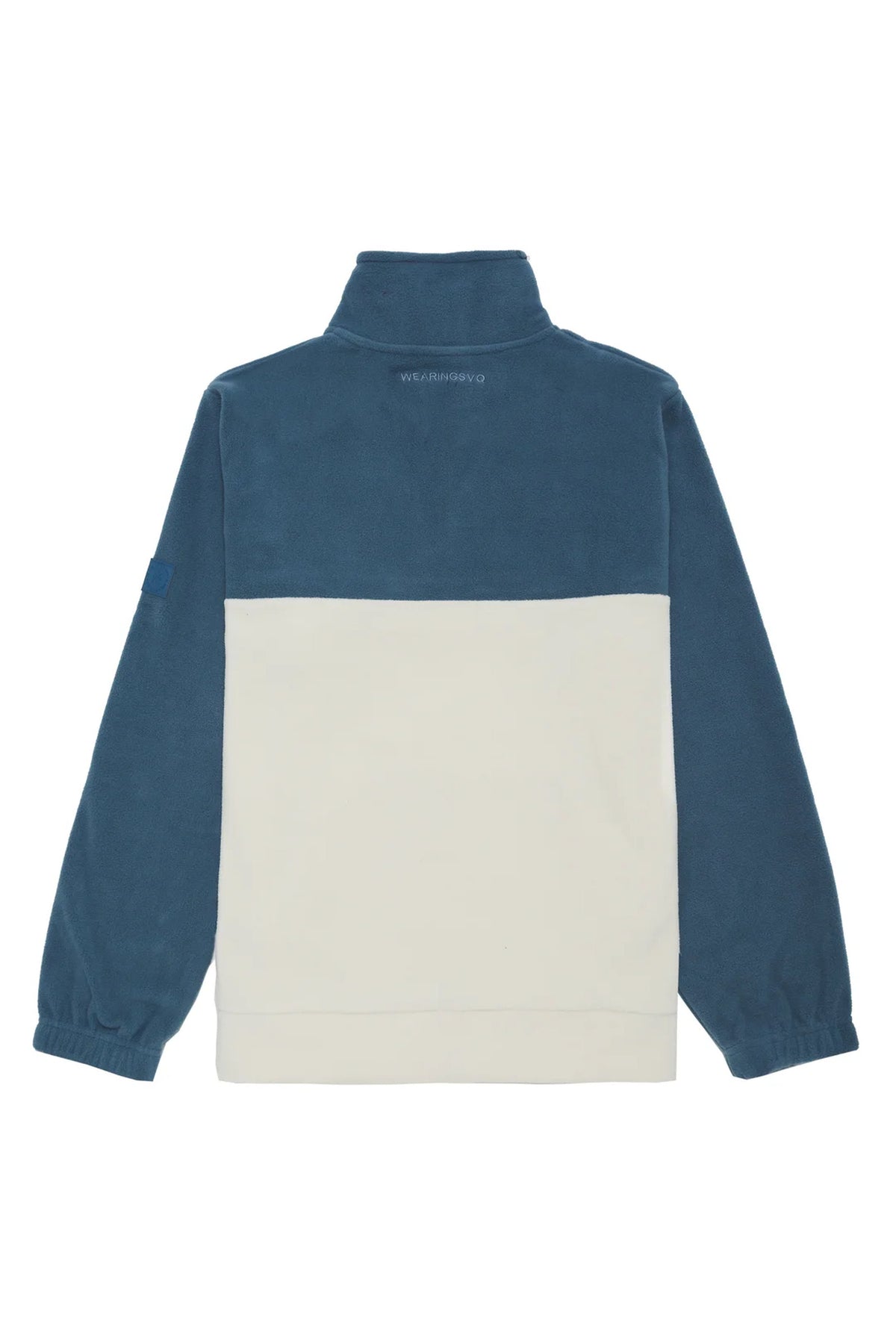 POLAR-BICOLOR-PETRÓLEO-BLANCO-ROTO-TRASERO-WEARINGSVQ