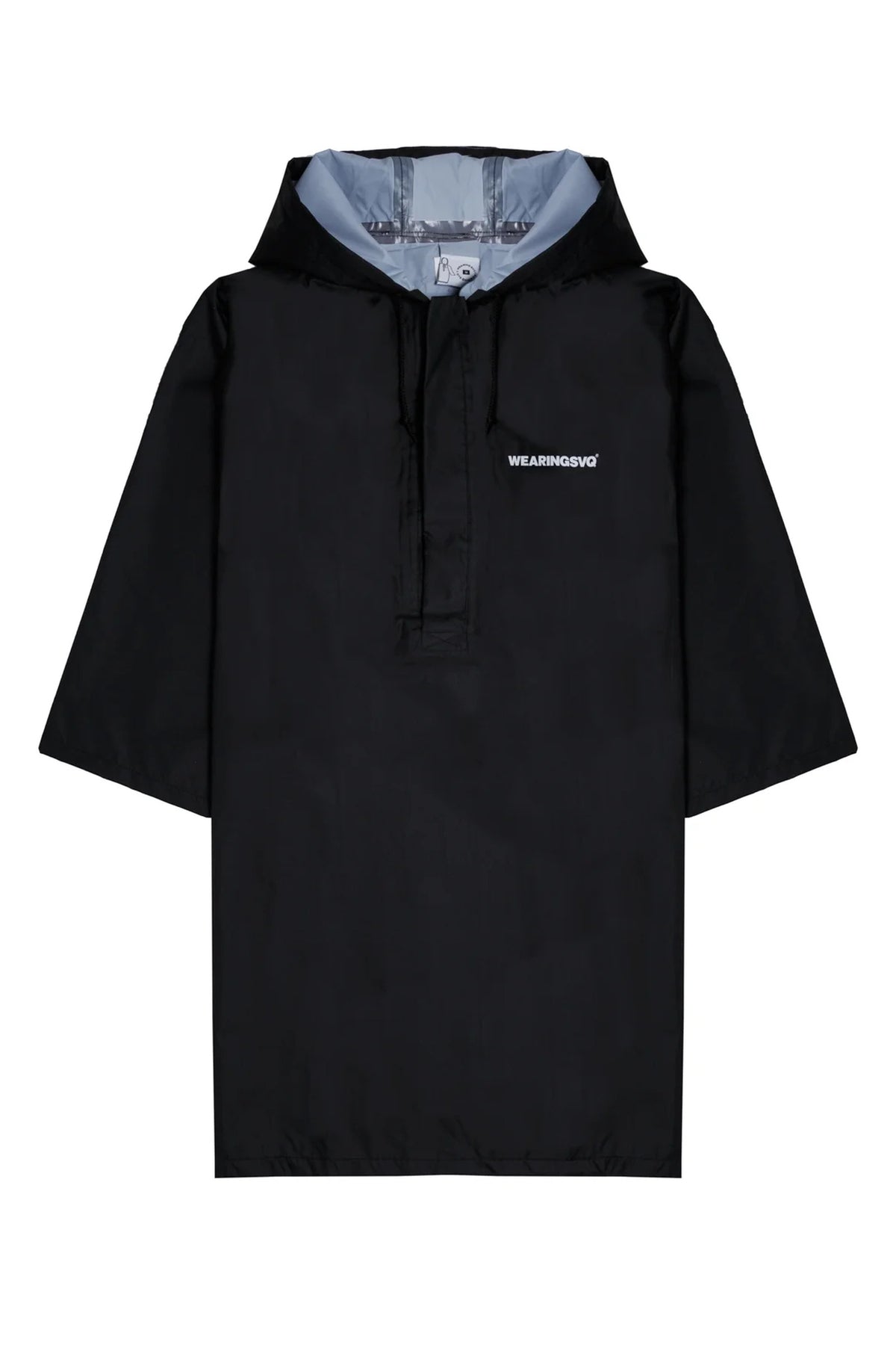 CAPA-NEGRA-DELANTERA-WEARINGSVQ