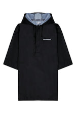 CAPA-NEGRA-DELANTERA-WEARINGSVQ