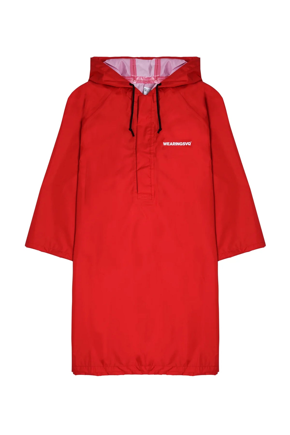 CAPA-ROJA-DELANTERA-WEARINGSVQ