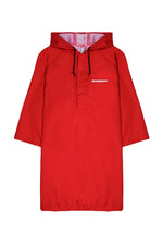 CAPA-ROJA-DELANTERA-WEARINGSVQ