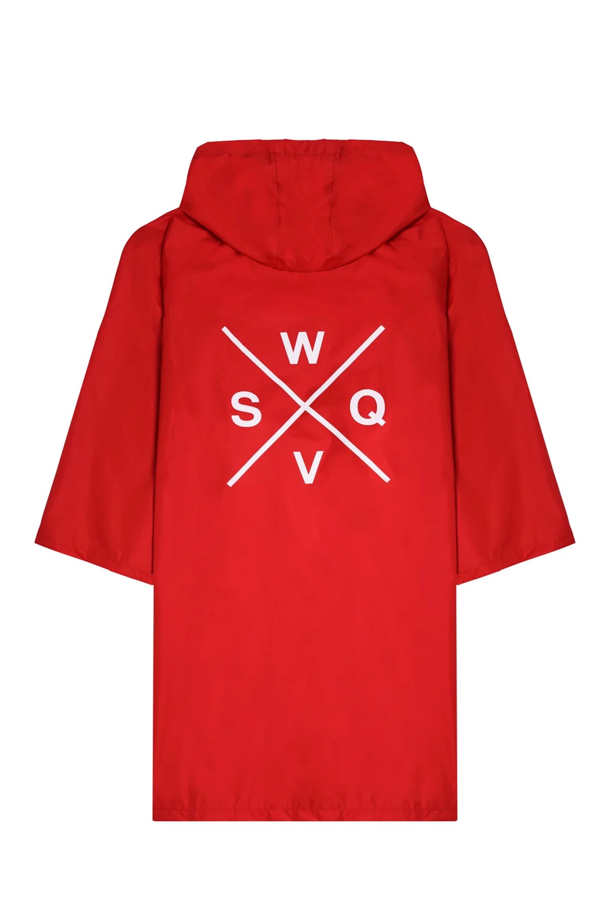 CAPA-ROJA-TRASERA-WEARINGSVQ