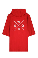 CAPA-ROJA-TRASERA-WEARINGSVQ