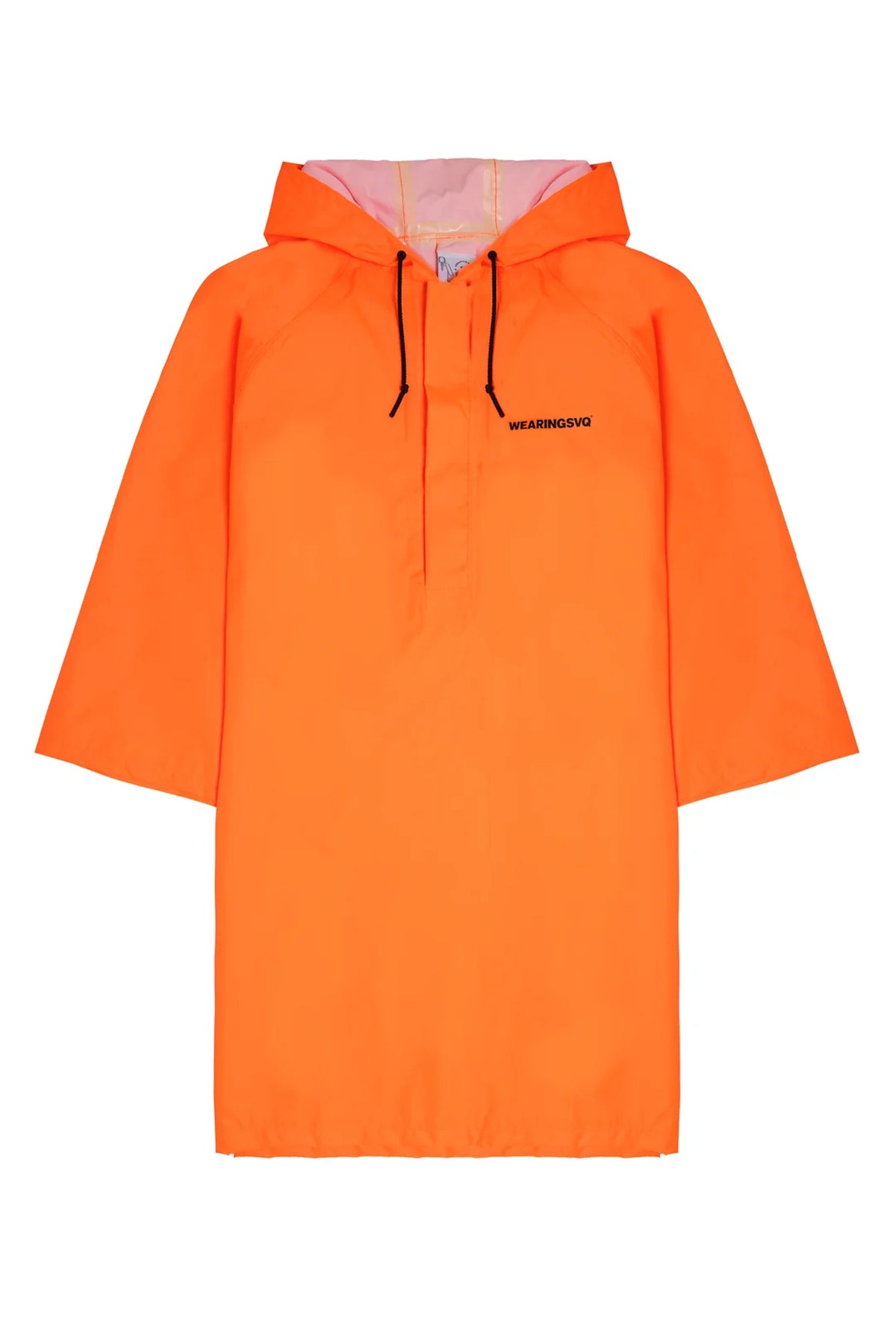 CAPA-NARANJA-DELANTERA-WEARINGSVQ