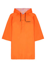 CAPA-NARANJA-DELANTERA-WEARINGSVQ