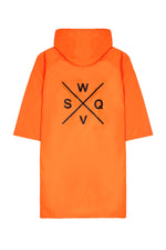 CAPA-NARANJA-TRASERA-WEARINGSVQ