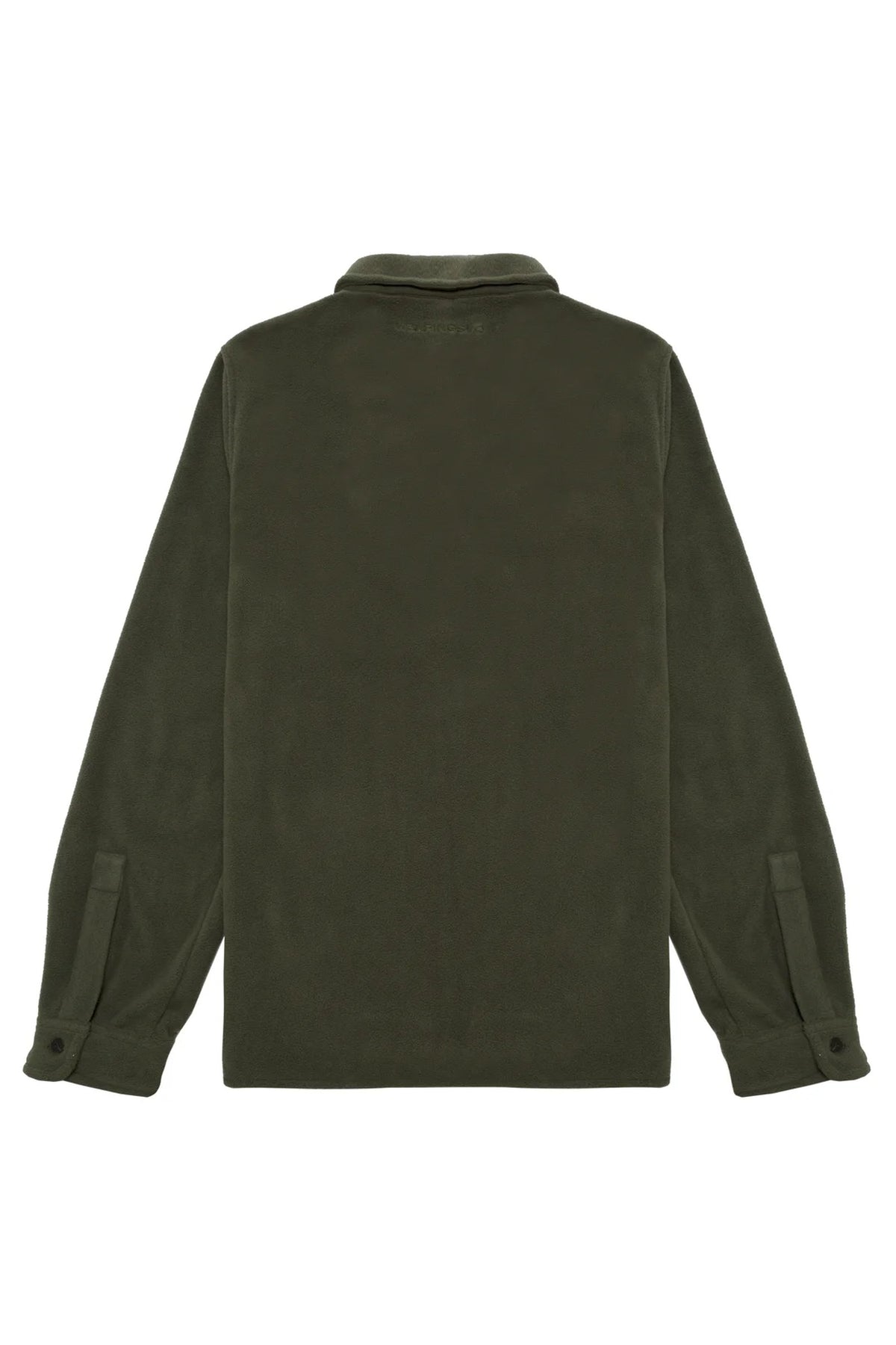 POLAR-GUAYABERA-VERDE-TRASERO-WEARINGSVQ