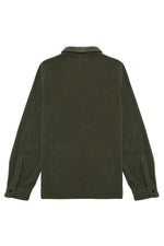 POLAR-GUAYABERA-VERDE-TRASERO-WEARINGSVQ