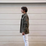 WEARING GUAYABERA PRODUCTO-5 copia