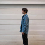 WEARING GUAYABERA PRODUCTO-2 copia