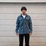 WEARING GUAYABERA PRODUCTO-3 copia