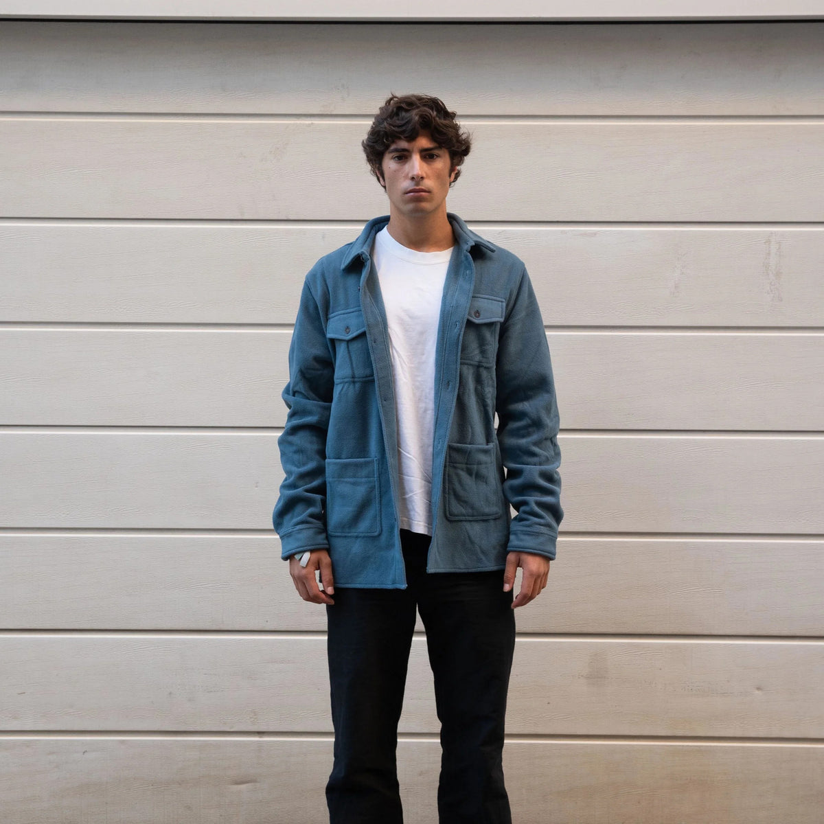 WEARING GUAYABERA PRODUCTO copia