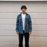 WEARING GUAYABERA PRODUCTO copia