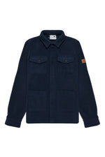 POLAR-GUAYABERA-AZUL-DELANTERO-WEARINGSVQ