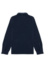 POLAR-GUAYABERA-AZUL-TRASERO-WEARINGSVQ