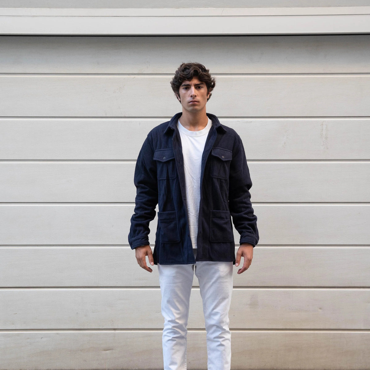 WEARING GUAYABERA PRODUCTO-7 copia