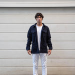 WEARING GUAYABERA PRODUCTO-7 copia