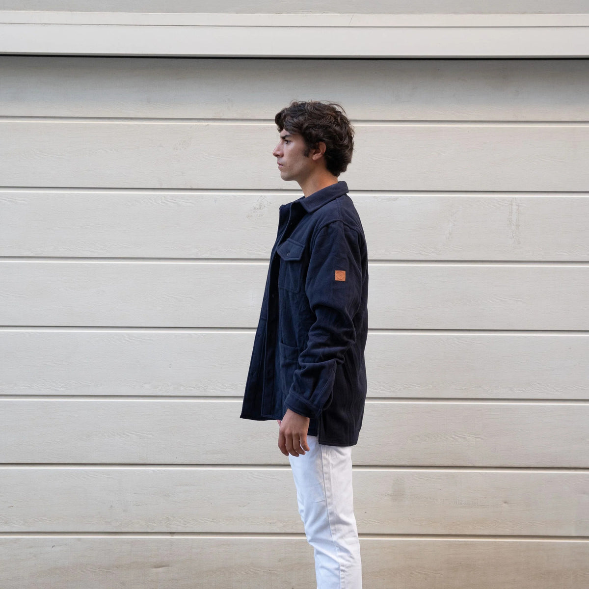 WEARING GUAYABERA PRODUCTO-8 copia