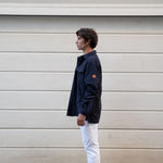 WEARING GUAYABERA PRODUCTO-8 copia