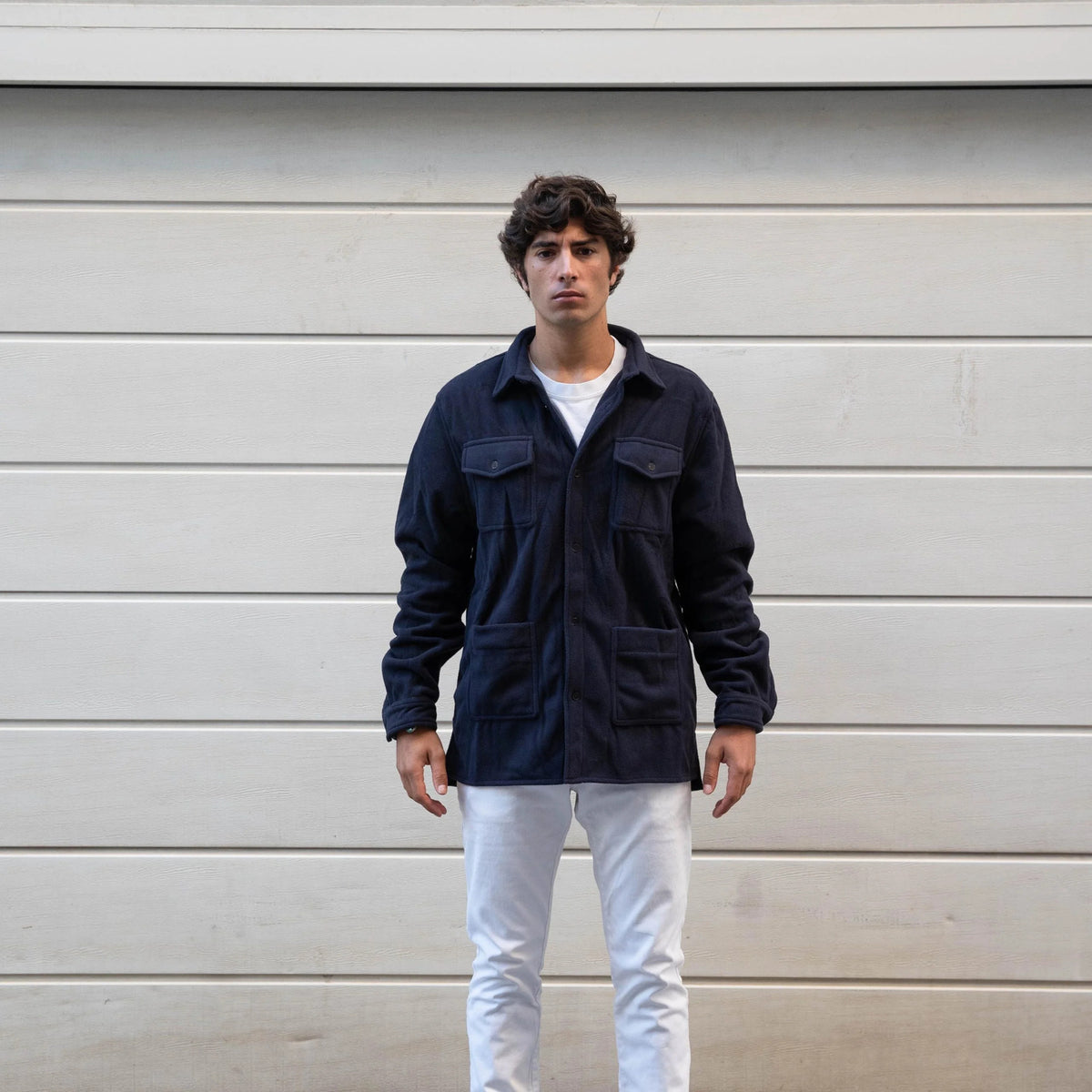 WEARING GUAYABERA PRODUCTO-9 copia