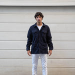 WEARING GUAYABERA PRODUCTO-9 copia