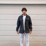 WEARING GUAYABERA PRODUCTO-10 copia