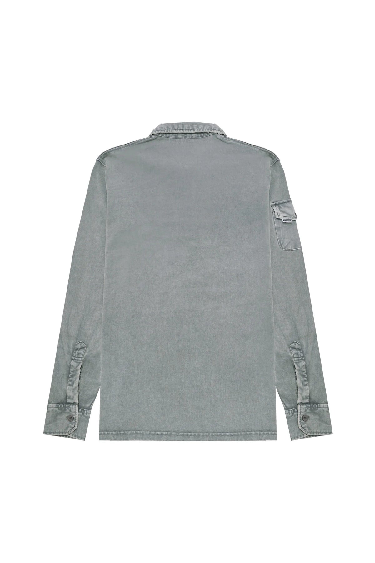 POLO-CARGO-GRIS-TRASERO-WEARINGSVQ