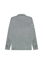 POLO-CARGO-GRIS-TRASERO-WEARINGSVQ