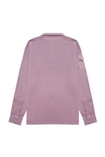 POLO-CARGO-BURDEOS-TRASERO-WEARINGSVQ