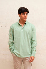 POLO-CARGO-VERDE-CHICO-DELANTERO