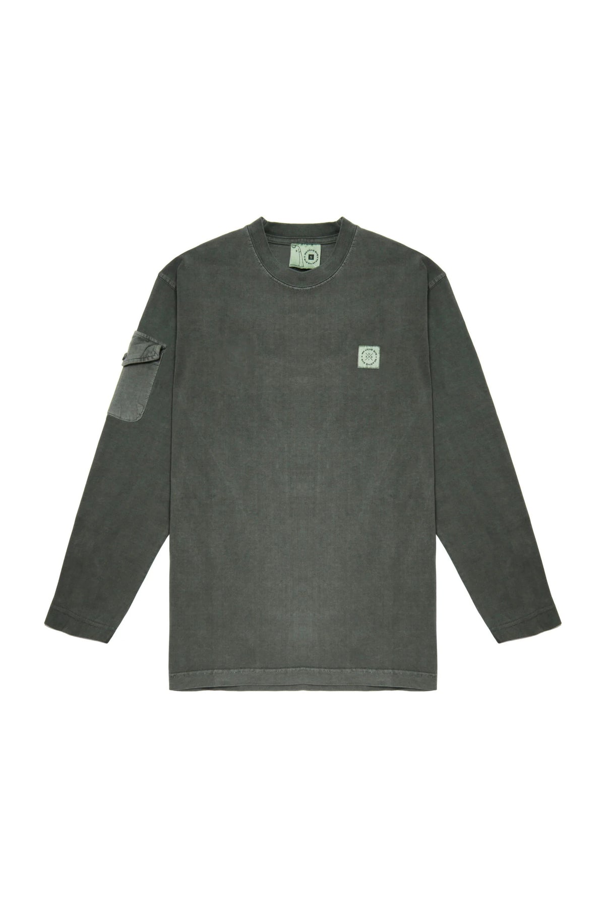 LONG-SLEEVE-CARGO-VERDE-DELANTERO-WEARINGSVQ