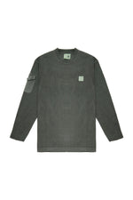 LONG-SLEEVE-CARGO-VERDE-DELANTERO-WEARINGSVQ