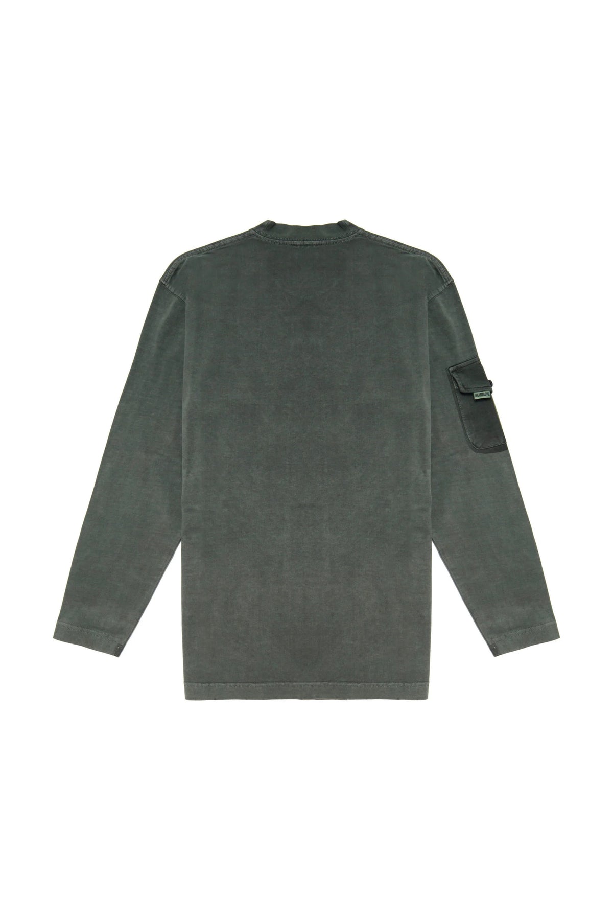 LONG-SLEEVE-CARGO-VERDE-TRASERO-WEARINGSVQ