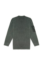 LONG-SLEEVE-CARGO-VERDE-TRASERO-WEARINGSVQ