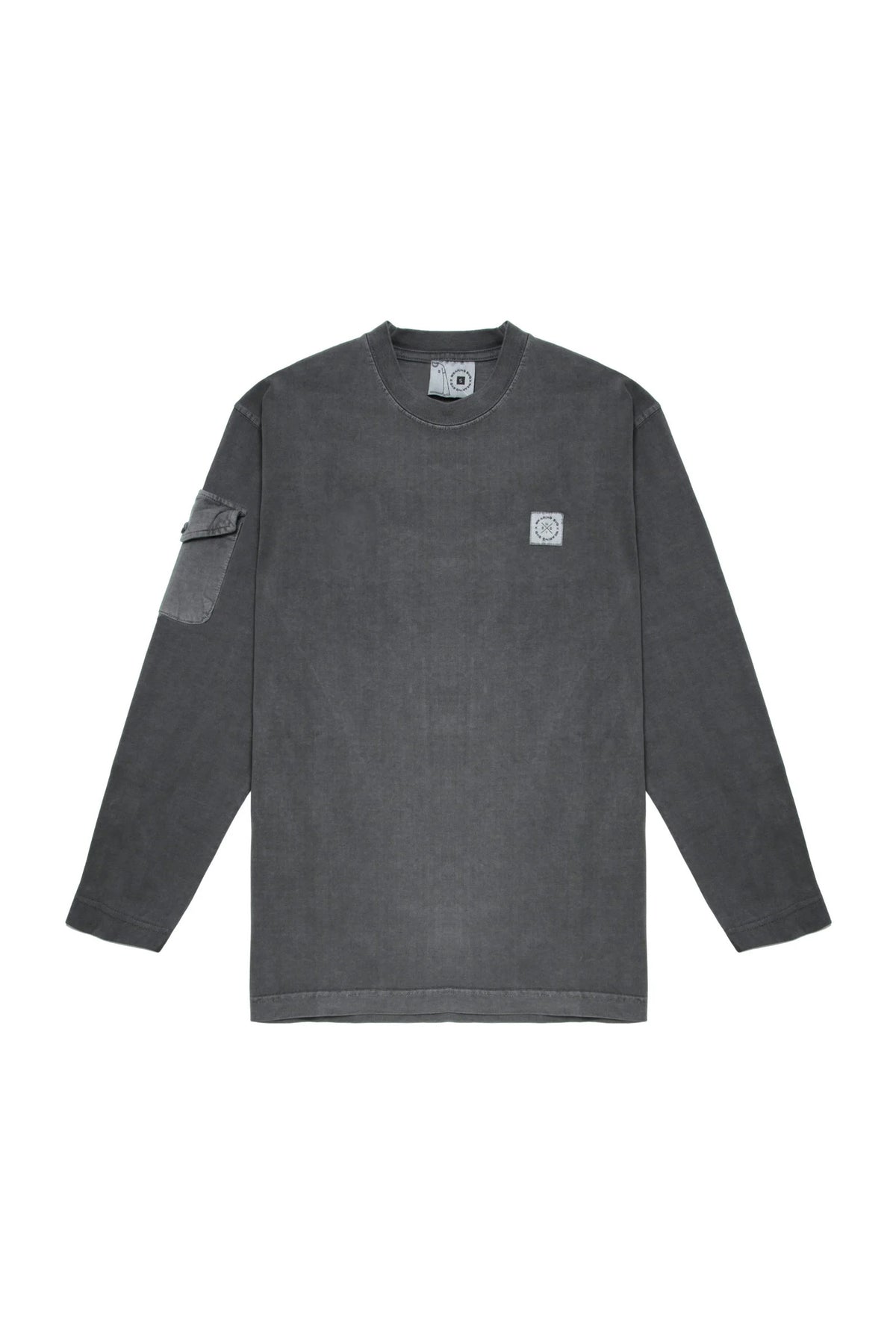 LONG-SLEEVE-CARGO-GRIS-DELANTERO-WEARINGSVQ