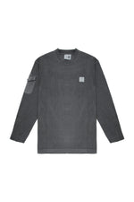 LONG-SLEEVE-CARGO-GRIS-DELANTERO-WEARINGSVQ