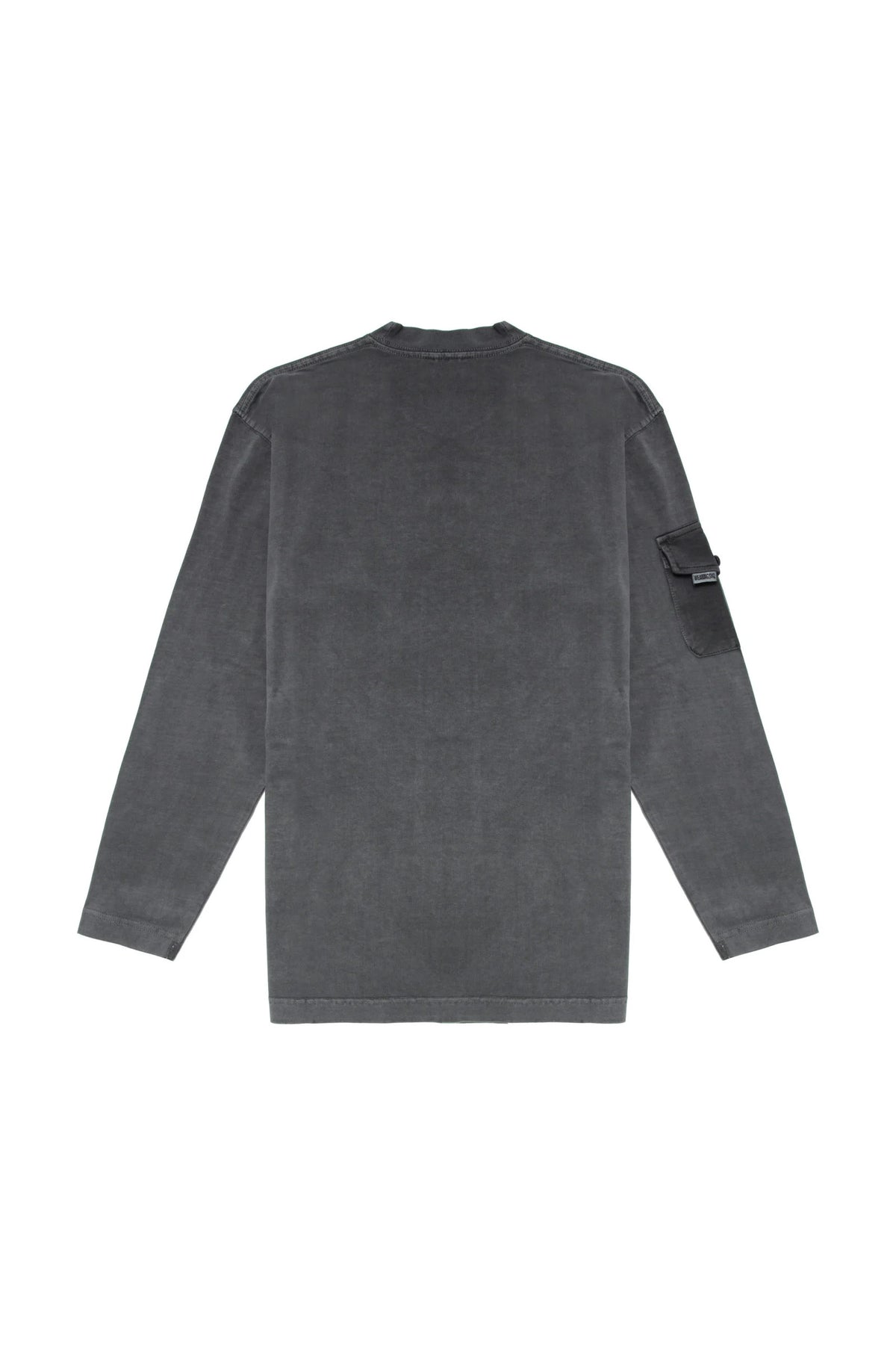 LONG-SLEEVE-CARGO-GRIS-TRASERO-WEARINGSVQ
