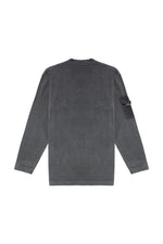 LONG-SLEEVE-CARGO-GRIS-TRASERO-WEARINGSVQ