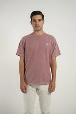 TEE-BURDEOS-CHICO-1-WEARINGSVQ